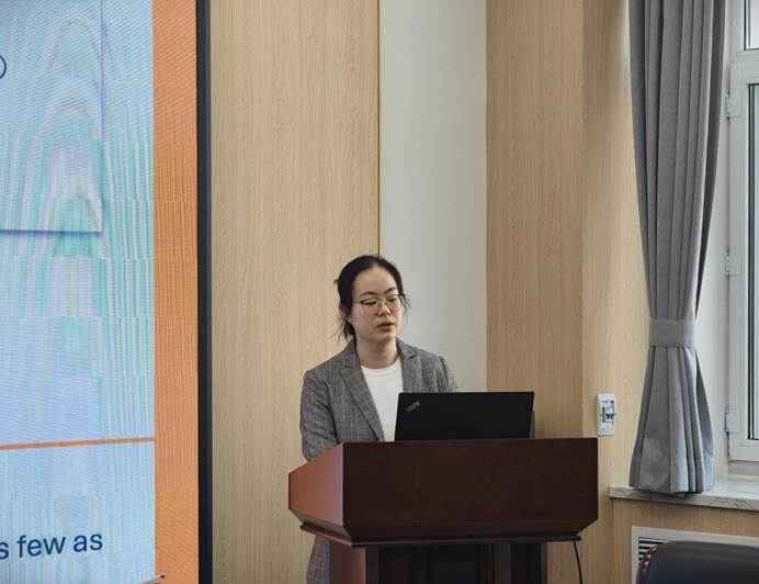 c585c3a3c2f7d68ae6de549c438fcd4