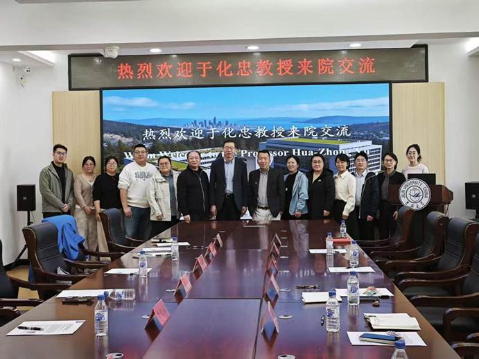 99a3f00e6b21343d62f187cde85c8bc5